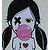 :iconcristinap: