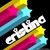 :iconcristinase: