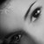 :iconcristinavelina07: