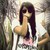 :iconcristinegoek: