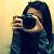 :iconcristineisdarnnoisy: