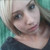 :iconcristineleah: