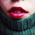:iconcristineroska: