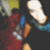:iconcristineycher: