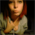 :iconcristinie: