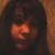 :iconcristinuk: