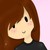 :iconcristinuki-11: