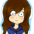 :iconcristinuki-11: