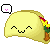 :iconcristleclear: