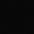 :iconcristoazulftalo: