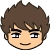 :iconcristoboy: