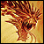 :iconcristof: