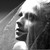:iconcristofer-chaos:
