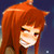 :iconcristofory: