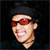 :iconcristography: