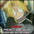 :iconcristolefaire: