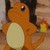 :iconcristolink: