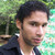 :iconcristopher1386: