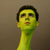 :iconcristu: