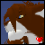 :iconcristy-chan: