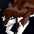 :iconcristy-chan: