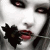 :iconcristy-l: