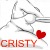 :iconcristy-la-ciccia: