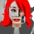 :iconcristy-lou: