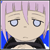 :iconcristy-love: