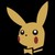 :iconcristy244: