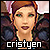 :iconcristyen: