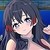 :iconcristyjaina: