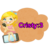 :iconcristylovex: