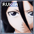 :iconcristymar:
