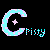 :iconcristynoelluvzu: