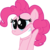 :iconcristypony: