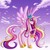 :iconcristyshy15: