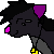 :iconcristyyelloweyes: