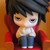 :iconcrisvargas10: