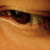 :iconCRISWAR: