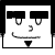 :iconcrisworld: