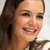 :iconcrisyhalliwell2: