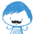 :iconcrit-a-cola: