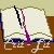 :iconCrit-Lit: