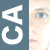:iconcritanime:
