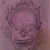 :iconcritcakes: