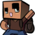 :iconcritche95: