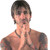:iconcrite65: