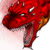 :iconcritelli: