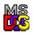 :iconcriters: